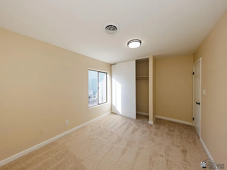 12538 E Del Rico — Photo 19