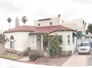 477 W 10th St, Pittsburg, CA