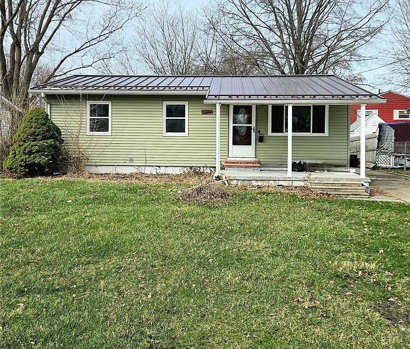1st image of 1506 Nevada Ave