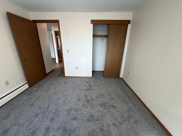 2713 Humboldt Rd — Photo 10