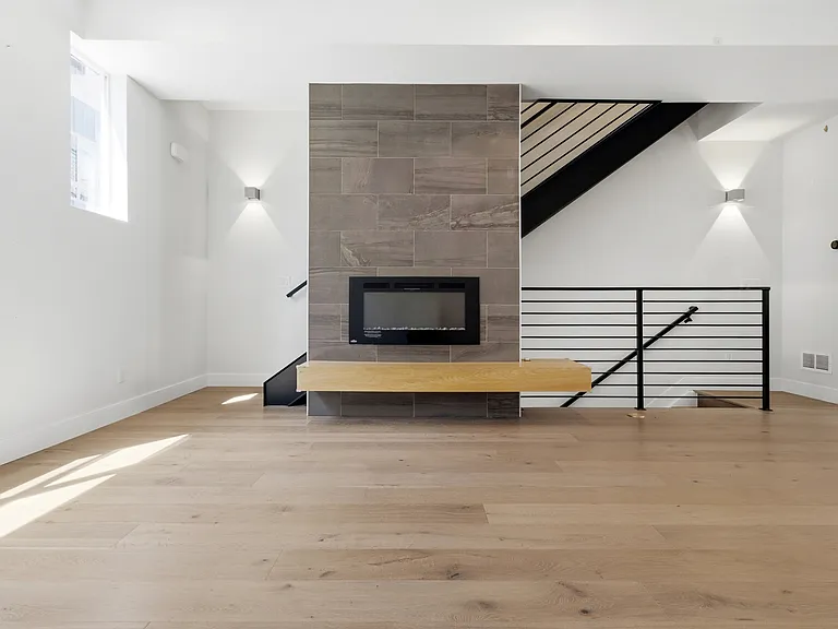 4100 E Iliff Ave #10 — Photo 10