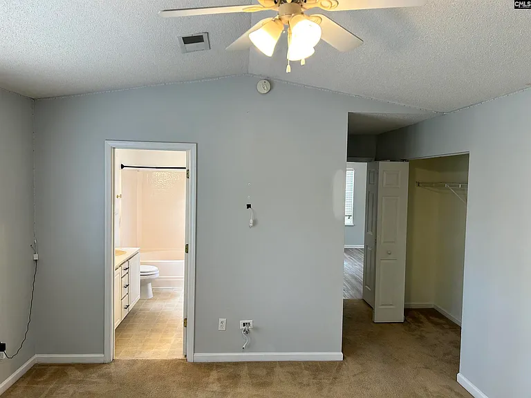 415 Dahoon Dr — Photo 16