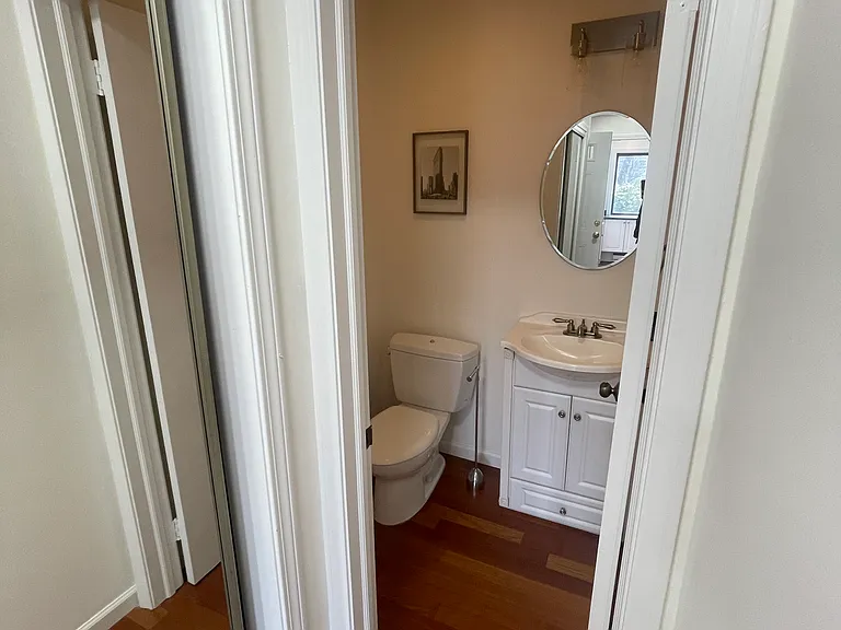 180 Glenbrook Rd #55 — Photo 6
