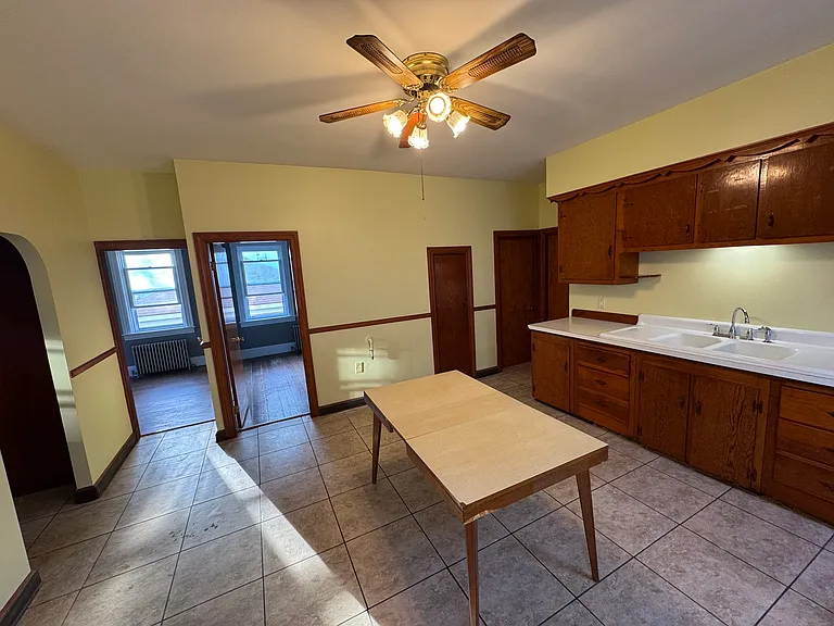 43 Westerly Ave #1 — Photo 3