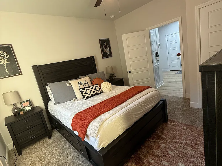 2019 Hansell Hill Dr — Photo 20