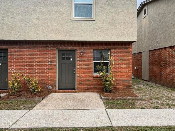 149 Highway 22 APT A-8