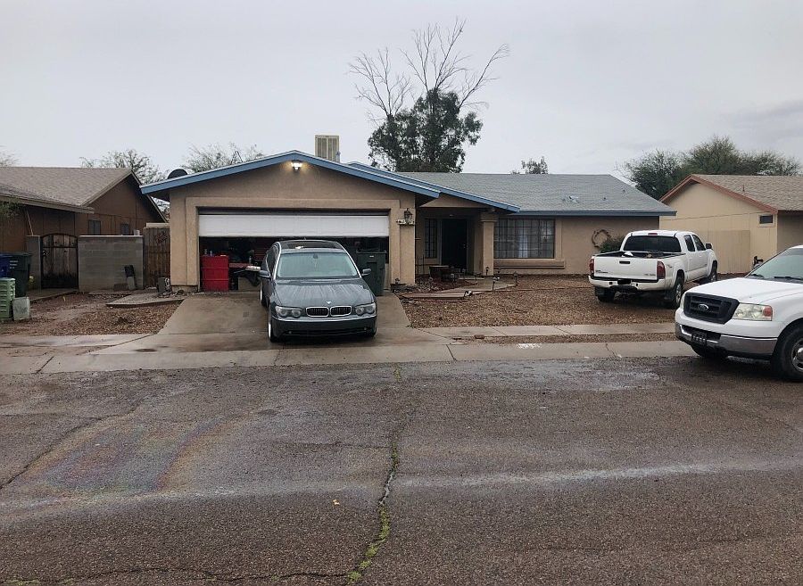 1st image of 1501 W Olvera Dr