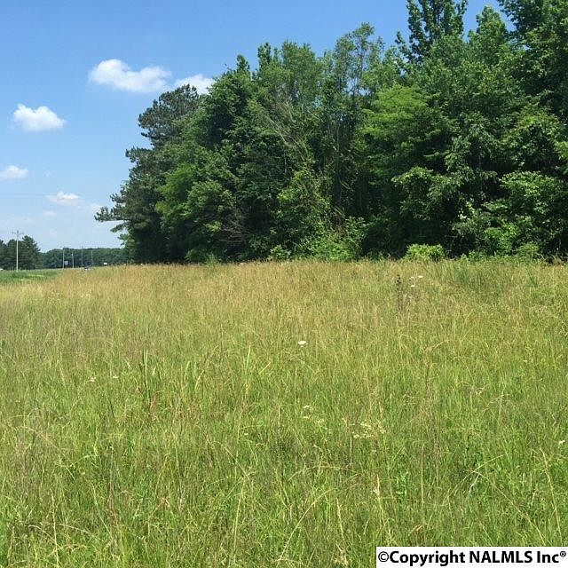 1st image of 1158 Highway 55 E