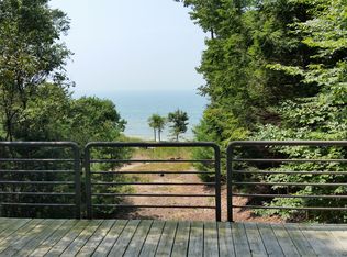 5287 Lake Harbor Rd, Norton Shores, MI 49441