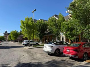 2330 Fish Creek Blvd SW, Calgary, AB T2Y0L1