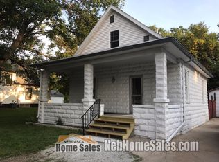 3256 Potter St, Lincoln, NE 68503