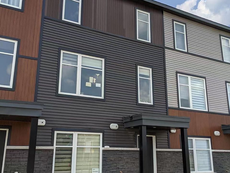 1st image of 1075 Speedvale Ct