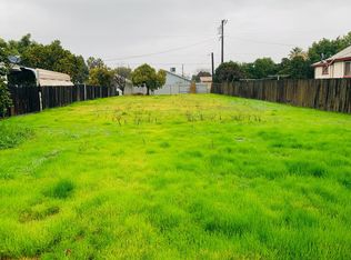 5534 S Carmel Ave, Del Rey, CA 93616