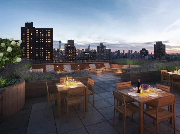 200 East 94th Street image 11 of 16