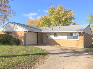 6027 Chambersburg Rd, Dayton, OH 45424