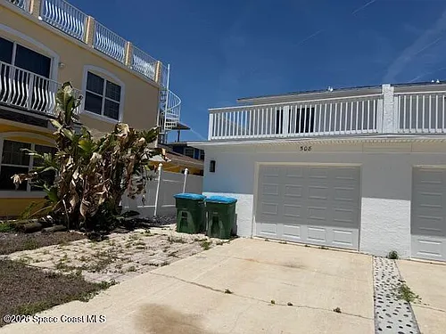 508 Jackson Ave Photo 1
