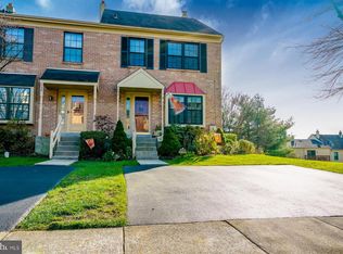 532 Canterbury Rd, Norristown, PA 19403