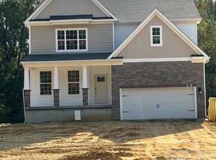 217 Ferrell Rd, Mullica Hill, NJ 08062