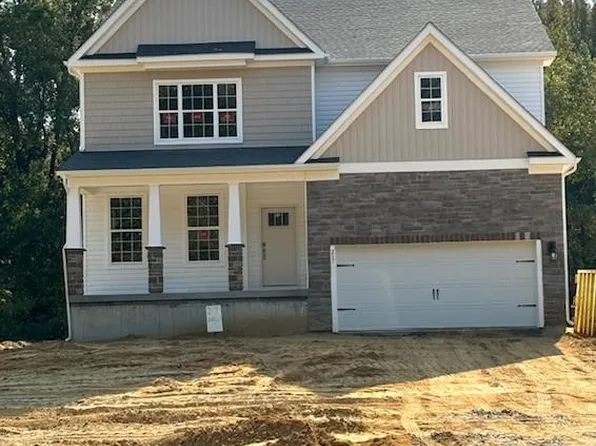 217 Ferrell Rd, Mullica Hill, NJ 08062