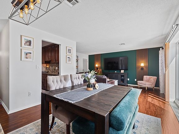 2nd image of 44 Loomis St APT 308A