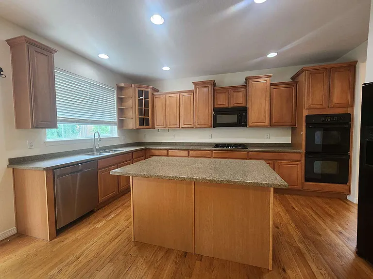 6259 S Newbern Way — Photo 17