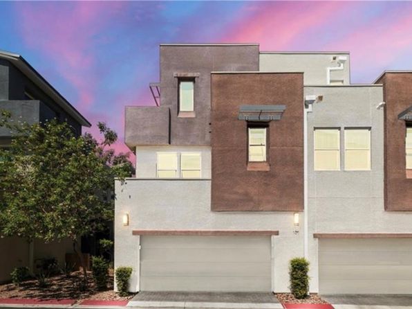 11278 Kraft Mountain Ave Unit 101