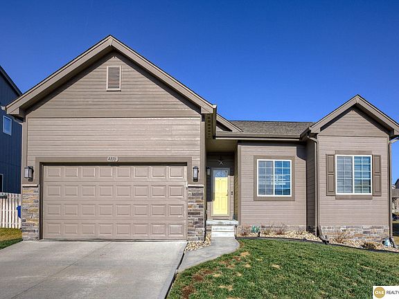 2nd image of 4810 N 175th Ave