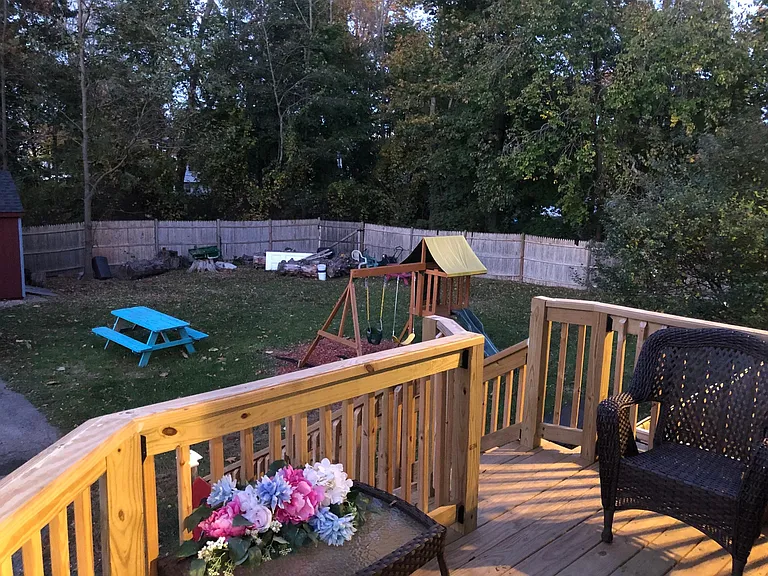 63 Upland Rd #1 — Photo 7