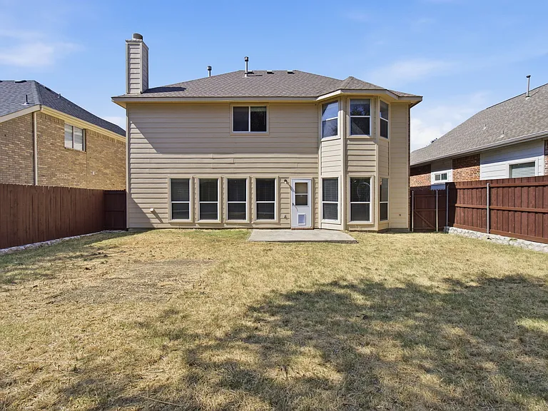 8009 Riverwalk Trl — Photo 20