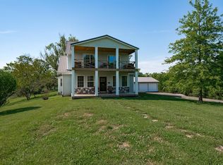 176 Pigeon Rd, Corinth, KY 41010