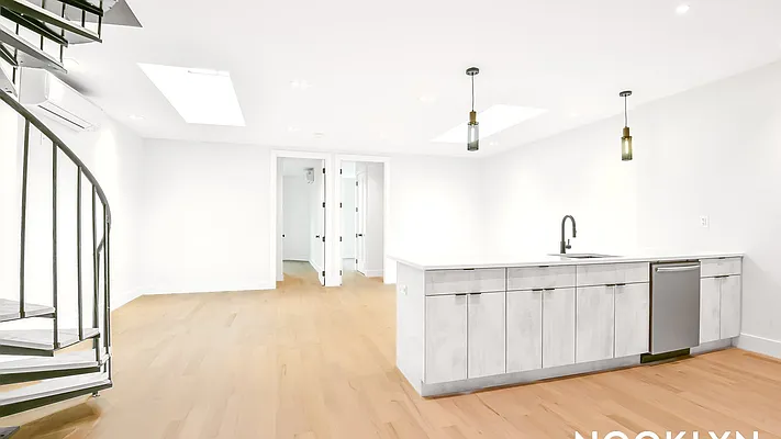 Rented by Nooklyn NYC LLC | media 8