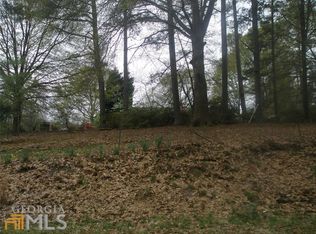 177 Robinson Rd, Newnan, GA 30263