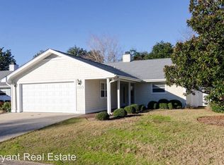 1304 Portside Dr, Wilmington, NC 28405