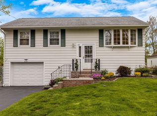 4191 Rigel Crse, Liverpool, NY 13090