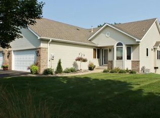 4486 Lakeshore Ter, Eagan, MN 55122