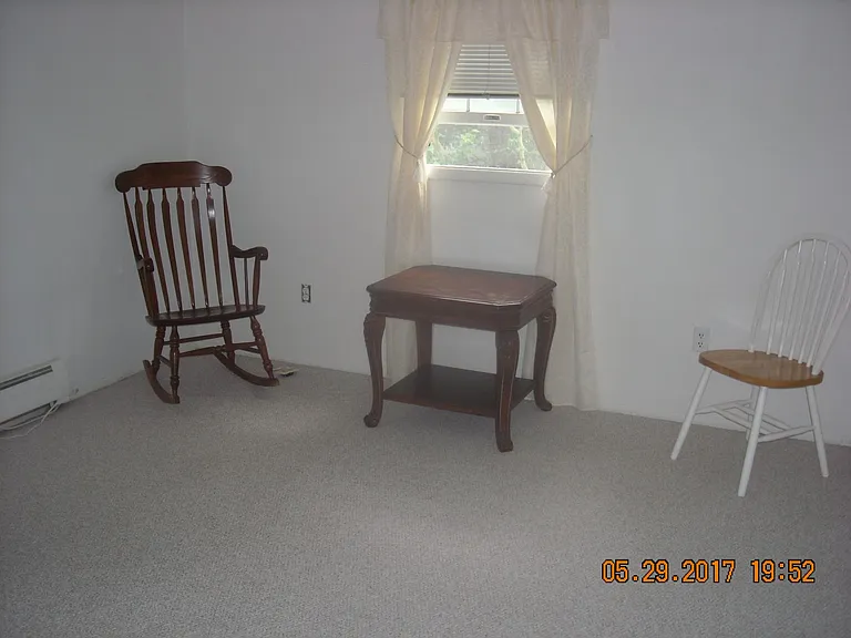 20 Parker Pl #1 — Photo 14
