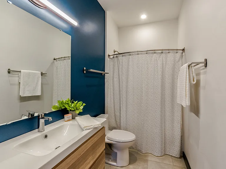 Morganford Urban Residences — Photo 6