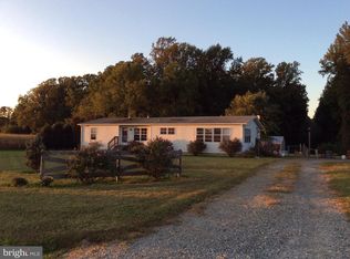 407 Blanco Rd, Millington, MD 21651