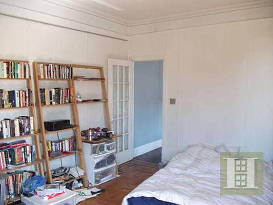 Rented by Halstead Real Estate | media 25