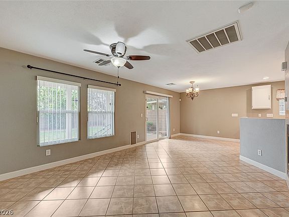 4th image of 5017 Diamond Ranch Ave