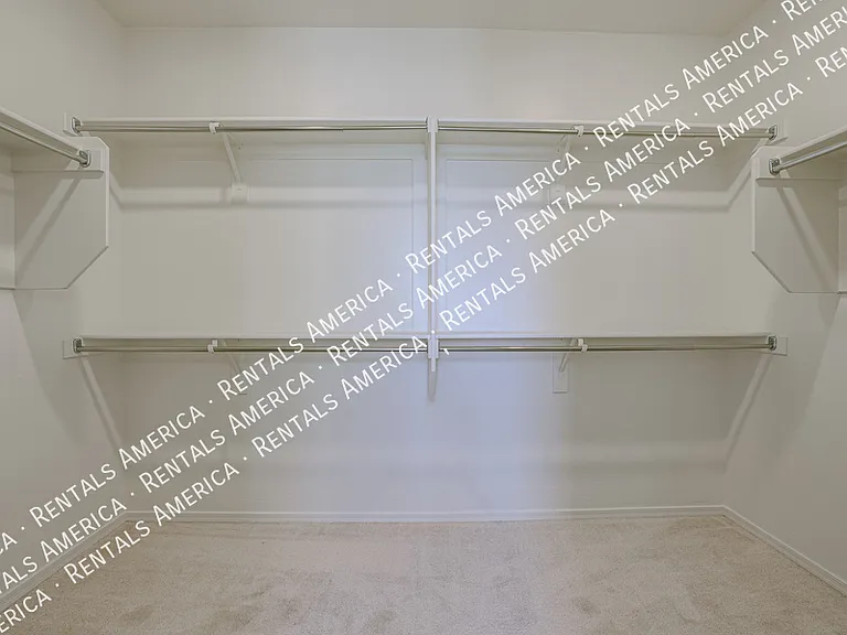 10036 E Tiburon Ave — Photo 27