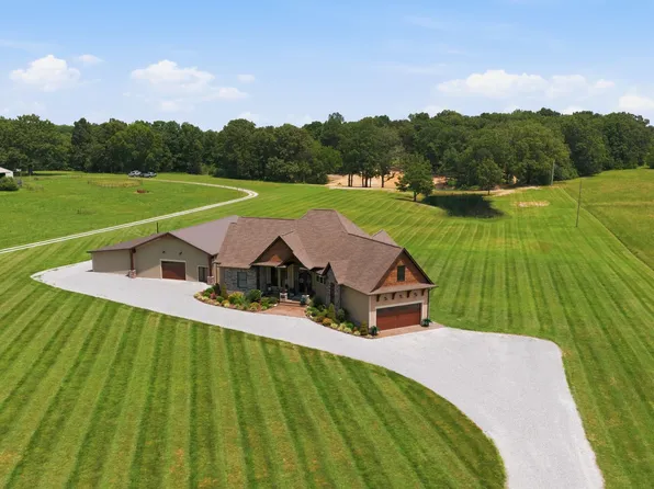 1261 Highway 48 S, Dickson, TN 37055