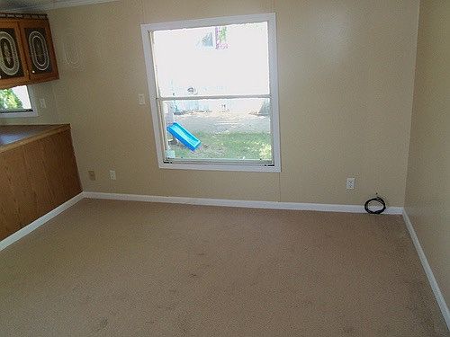 3rd image of 106 E Jefferson St Lot 34