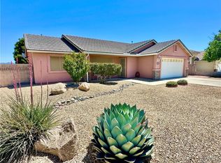 3974 Walleck Ranch Dr, Kingman, AZ 86409
