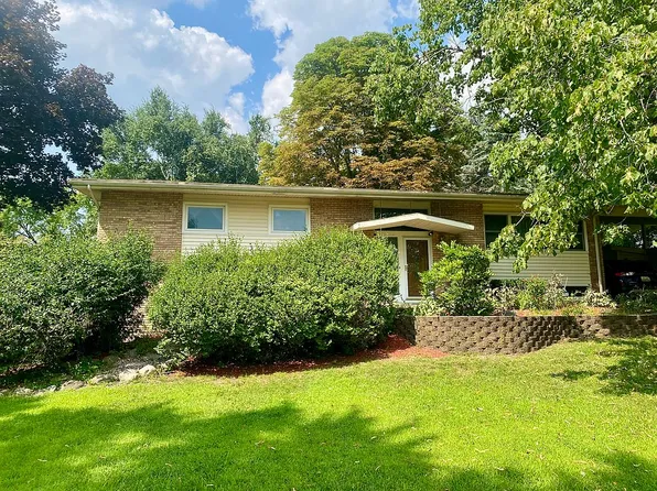 44080 Marlson Ave, Novi, MI 48375