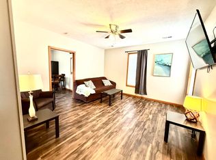 433 W Grand St #C, Springfield, MO 65807