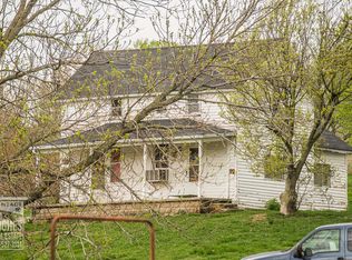 2488 130th St, Thurman, IA 51653