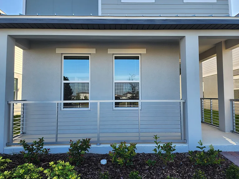 4658 Homestead Trl — Photo 2