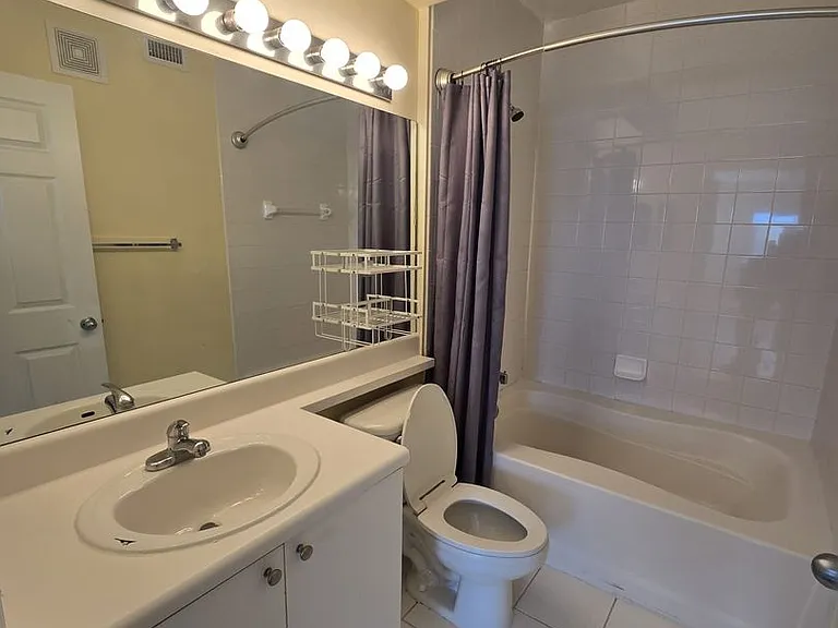 2151 W Preserve Way #304 — Photo 17