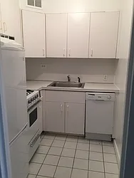 Rented by Sterling Realty Solution Inc